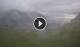 Syðrugøta 09.06.2025 07:22