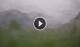 Syðrugøta 05.07.2025 07:22