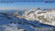 Glacier Mölltal 30.04.2025 07:20