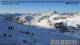 Mölltaler Gletscher 22.04.2025 07:20