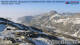 Mölltaler Gletscher 09.06.2025 07:20