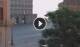 Neapel 02.07.2025 07:22