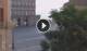 Neapel 17.07.2025 07:29