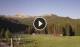 San Cassiano 15.06.2025 07:22
