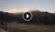 San Cassiano 30.04.2025 07:22
