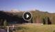 San Cassiano 09.07.2025 07:22