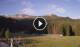 San Cassiano 11.07.2025 07:21