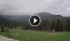 San Cassiano 09.06.2025 07:22