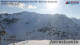 Mölltaler Gletscher 30.04.2025 07:20