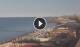 Ladispoli 09.07.2025 07:22