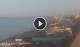 Ladispoli 30.04.2025 07:22