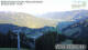 Balderschwang 30.04.2025 07:21