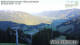 Balderschwang 01.05.2025 07:21