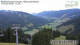 Balderschwang 11.07.2025 07:21