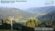 Balderschwang 09.06.2025 07:21