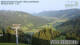 Balderschwang 09.06.2025 07:21