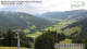 Balderschwang 14.07.2025 07:21