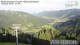 Balderschwang 14.06.2025 07:21