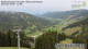 Balderschwang 29.04.2025 07:21