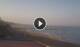 Anzio 30.04.2025 07:22