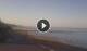 Anzio 30.04.2025 07:22