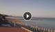 Anzio 11.07.2025 07:22