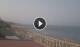 Anzio 09.06.2025 07:22