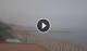 Anzio 14.06.2025 07:22