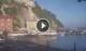 Sorrento 30.04.2025 07:22