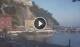 Sorrento 30.04.2025 07:22