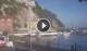 Sorrento 12.07.2025 07:22