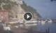 Sorrento 13.07.2025 07:29