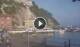 Sorrento 09.06.2025 07:22