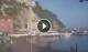 Sorrento 09.06.2025 07:22