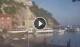 Sorrento 03.07.2025 07:22