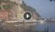 Sorrento 14.06.2025 07:22