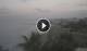 San Agustin (Gran Canaria) 15.06.2025 07:22