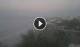 San Agustin (Gran Canaria) 30.04.2025 07:22