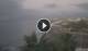 San Agustin (Gran Canaria) 30.04.2025 07:22