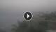 San Agustin (Gran Canaria) 11.07.2025 07:22