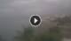 San Agustin (Gran Canaria) 18.06.2025 07:22