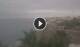 San Agustin (Gran Canaria) 17.05.2025 07:22