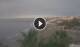 San Agustin (Gran Canaria) 09.06.2025 07:22