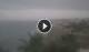 San Agustin (Gran Canaria) 02.07.2025 07:22