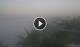 San Agustin (Gran Canaria) 05.07.2025 07:22