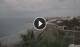 San Agustin (Gran Canaria) 10.05.2025 07:22