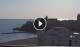 Termoli 01.05.2025 07:22
