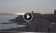 Termoli 02.07.2025 07:22