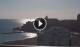 Termoli 08.07.2025 07:22