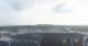 Norddorf auf Amrum 09.07.2025 07:22